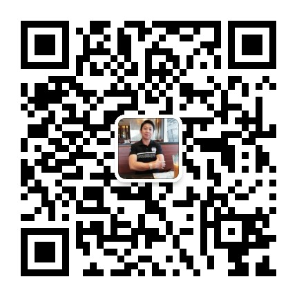 mmqrcode1539174157472.png