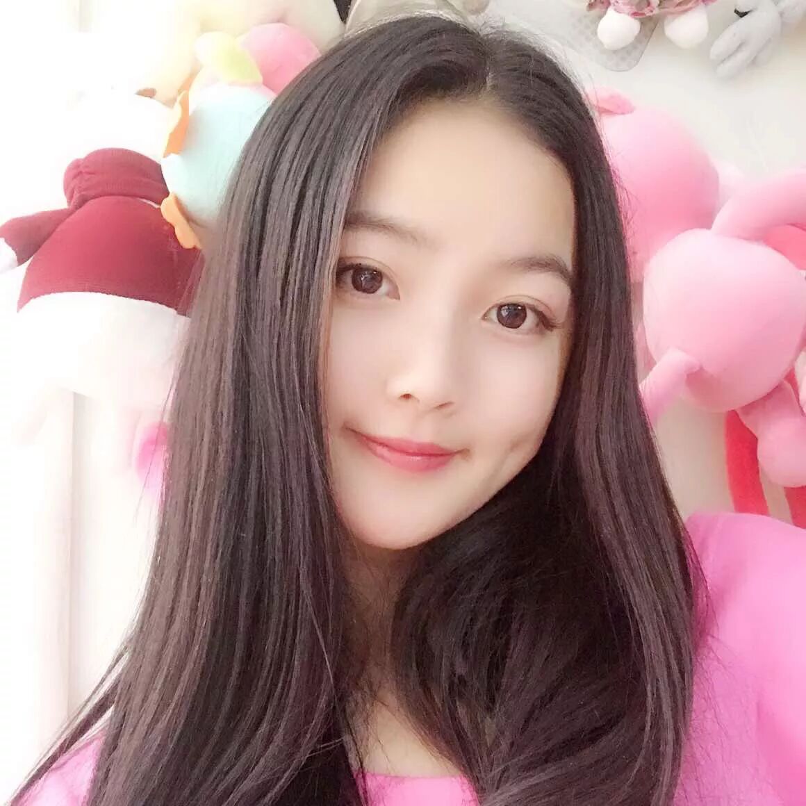 D640B499C6EEEE22F887003193C0ABD2.jpg