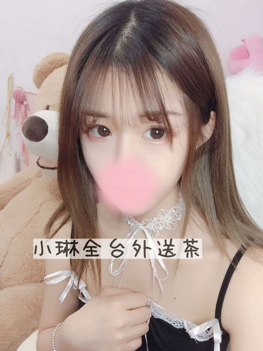 WeChat 圖片_20181011102928.jpg