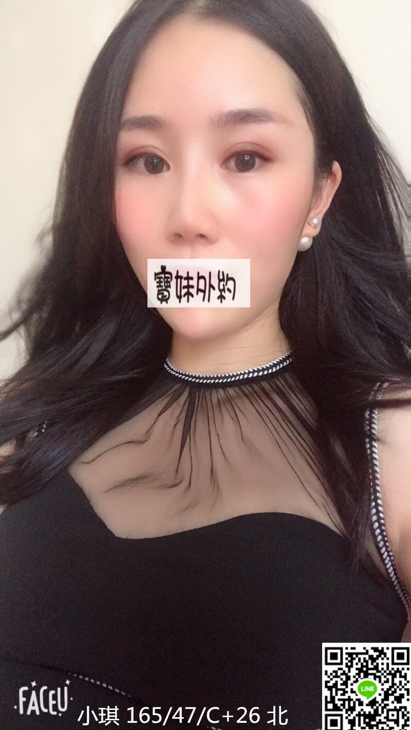 WeChat 圖片_20180725102915.jpg