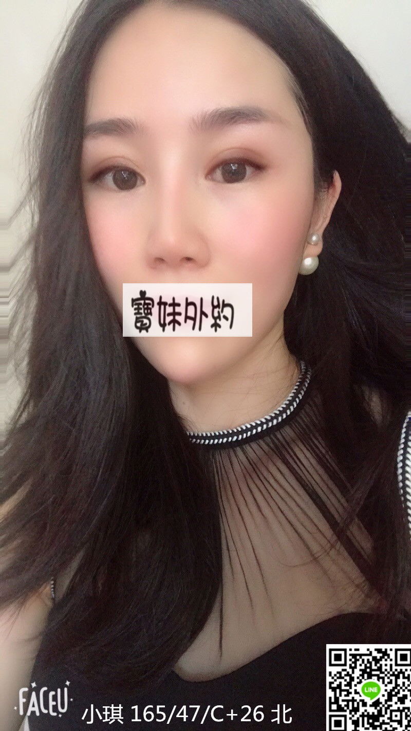 WeChat 圖片_20180725102922.jpg