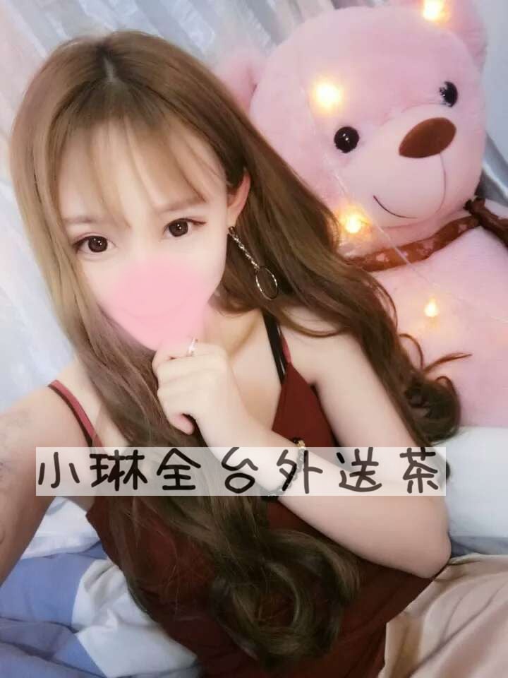 WeChat 圖片_20181011102939.jpg