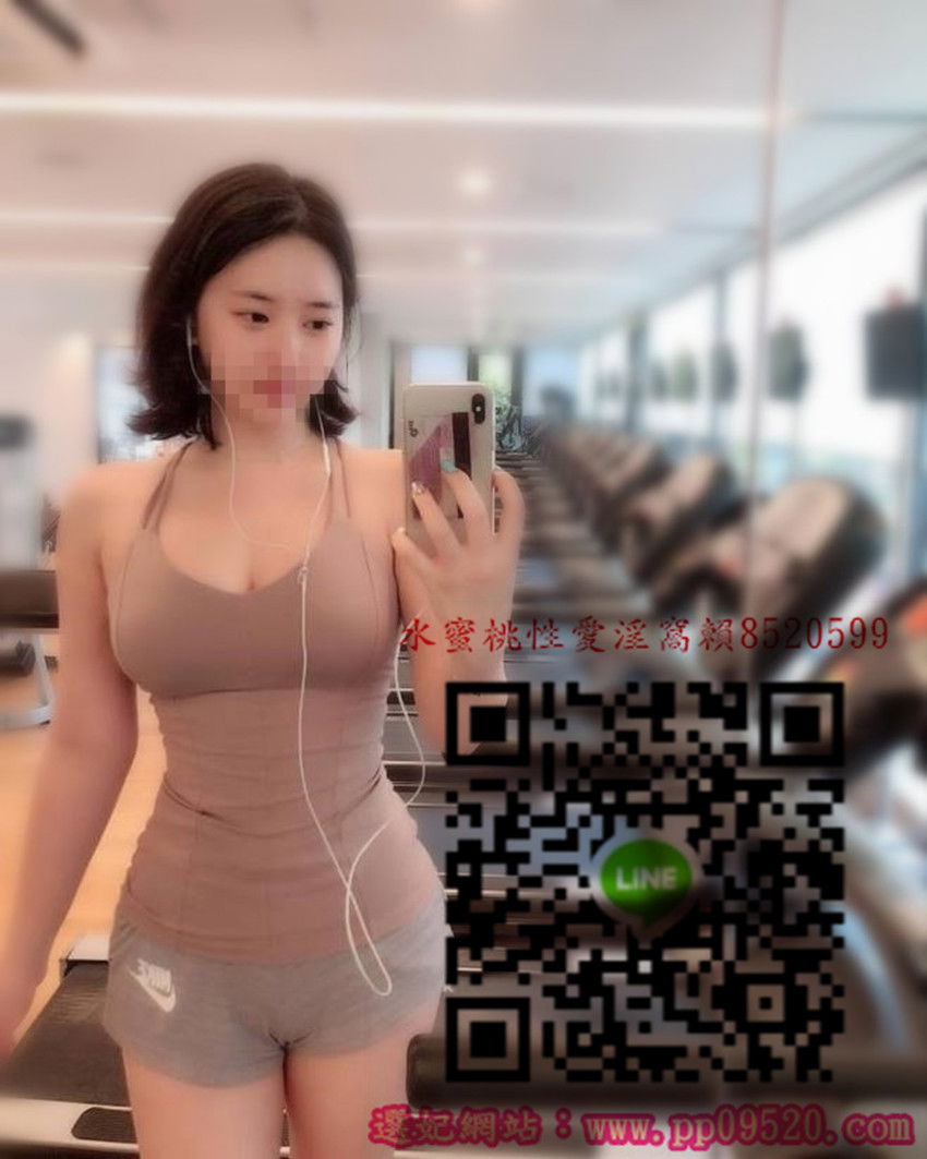 嫣晴.jpg
