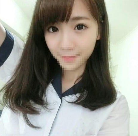 messageImage_1539234176228.jpg