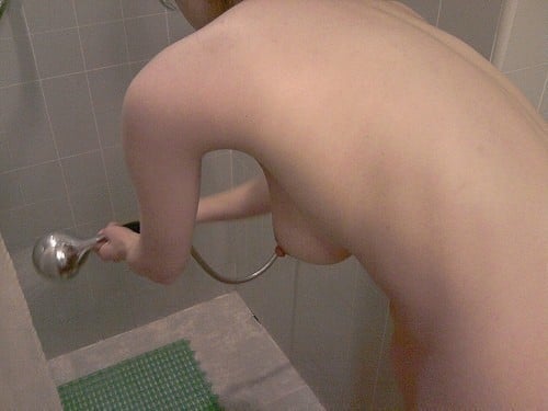 messageImage_1537769600523.jpg