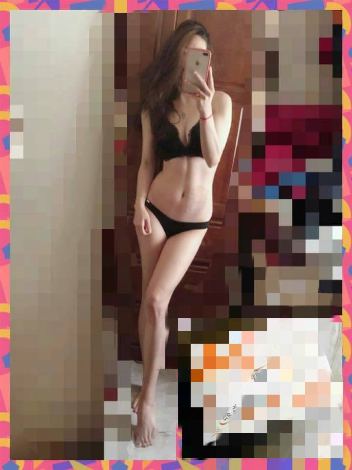 安心515074.jpg