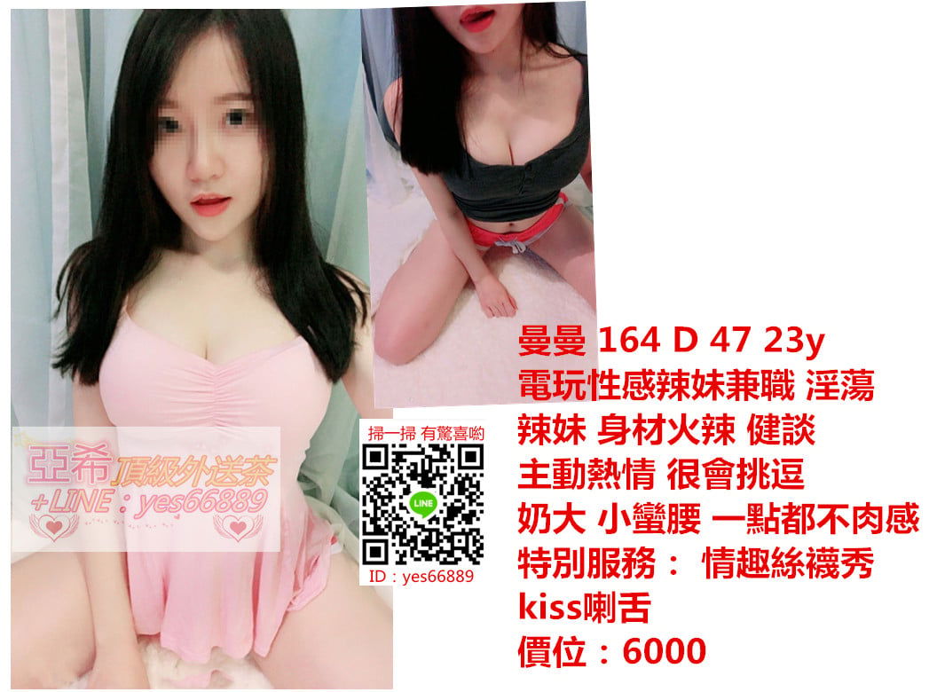 messageImage_1539404239664.jpg