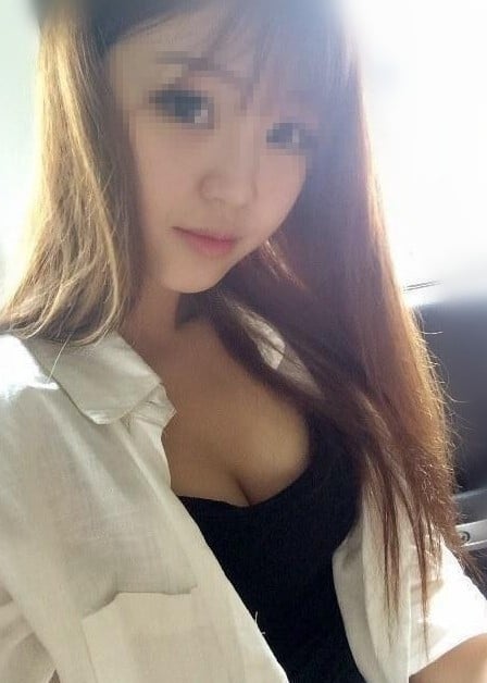 messageImage_1538877703247.jpg