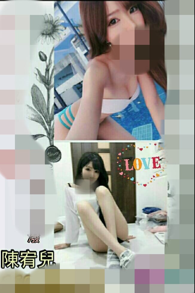 陳宥兒084076.jpg