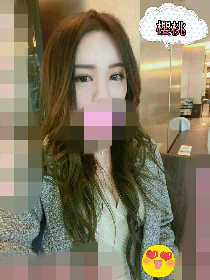 櫻桃086054.jpg