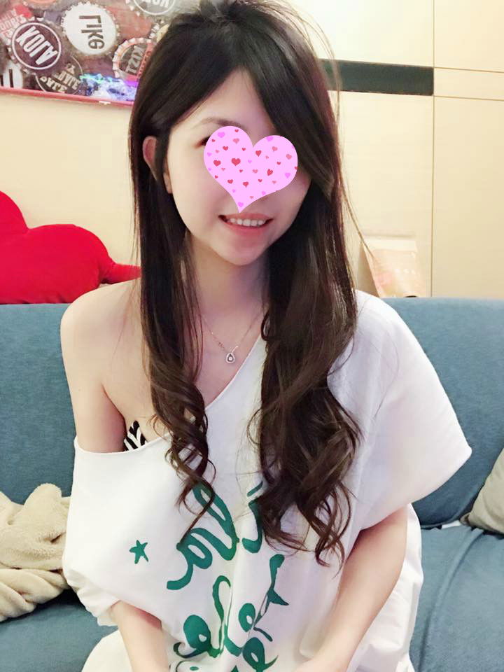 35063620_1926205640732919_2565471046362726400_n_meitu_6.jpg