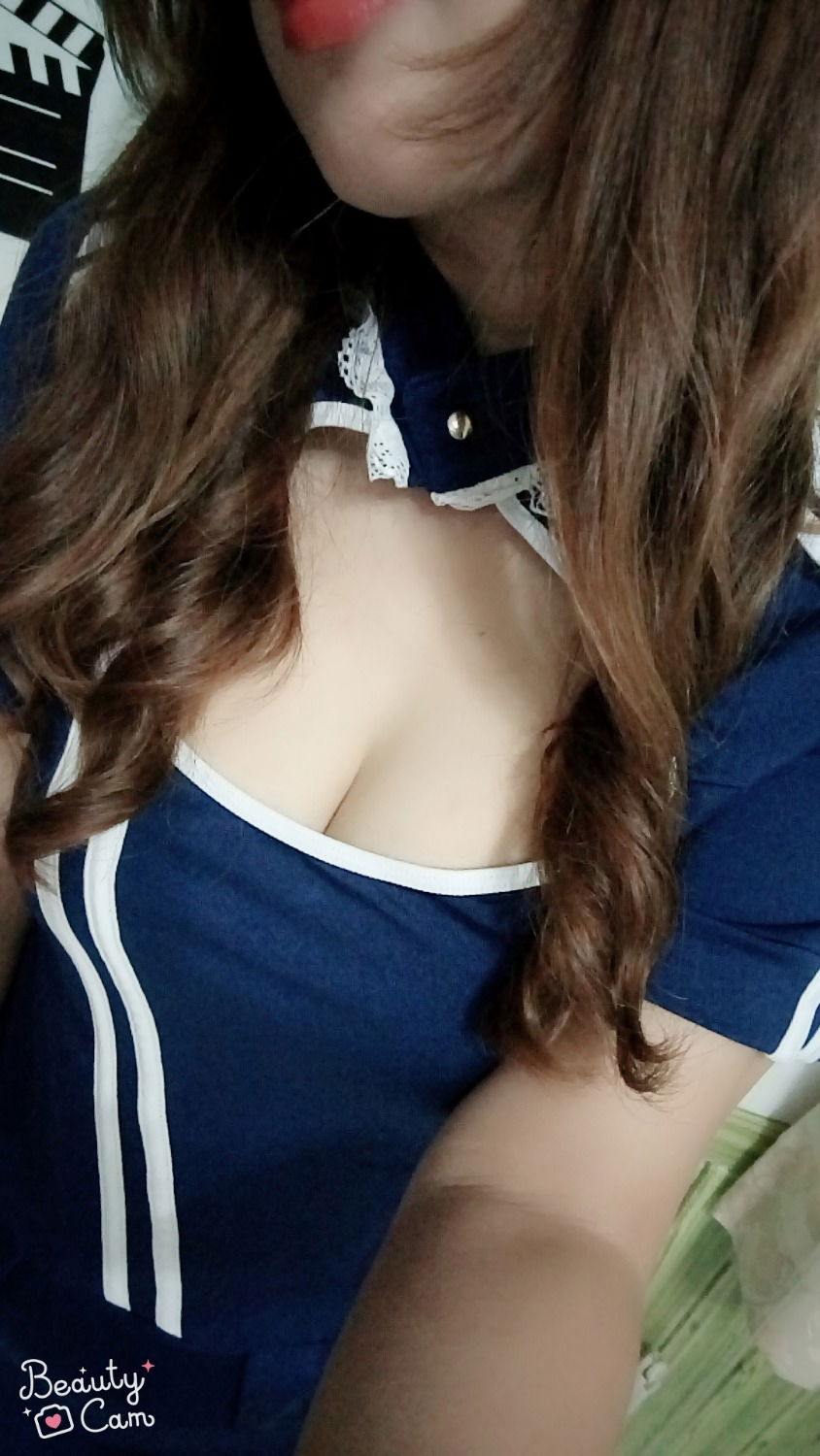 MYXJ_20180414140638_fast.jpg