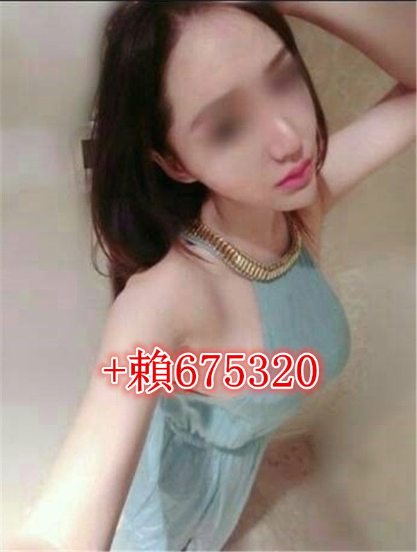 messageImage_1539701059523_副本.jpg