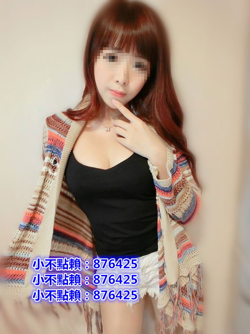 小妹 (1).jpg