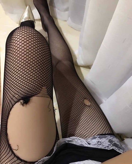 messageImage_1539746335586.jpg