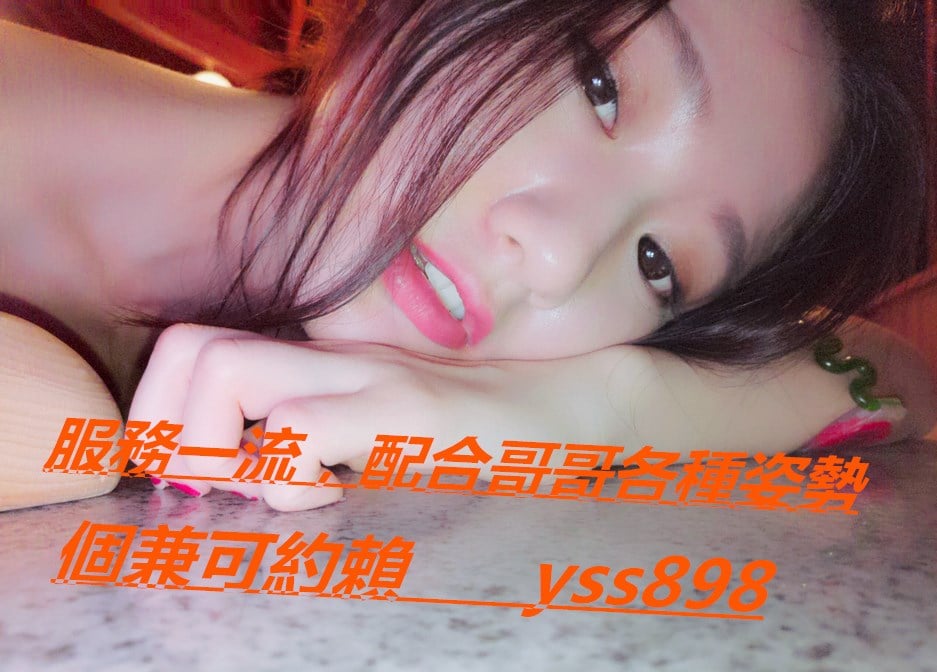 1 (29)_副本.jpg