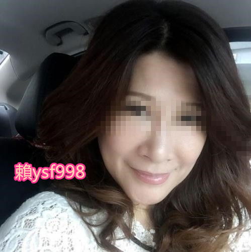 messageImage_1539764570701_副本.jpg