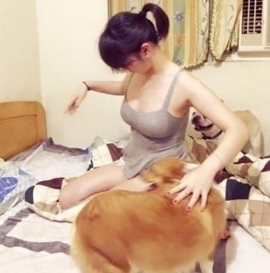messageImage_1527320178575.jpg