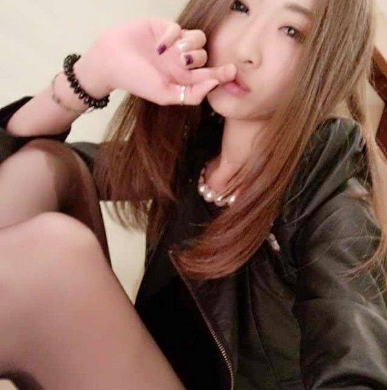 9996.jpg