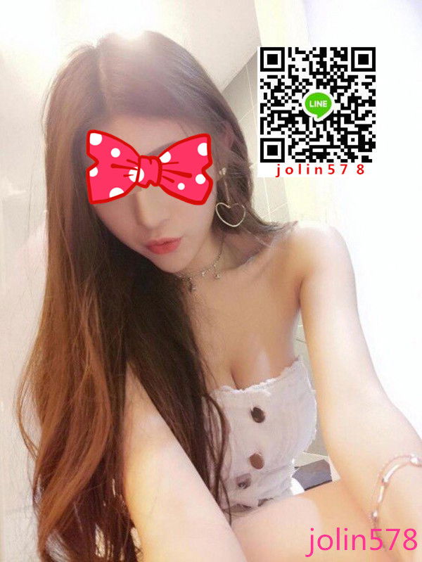 224614ebw00vlblvzdbfbv.jpg