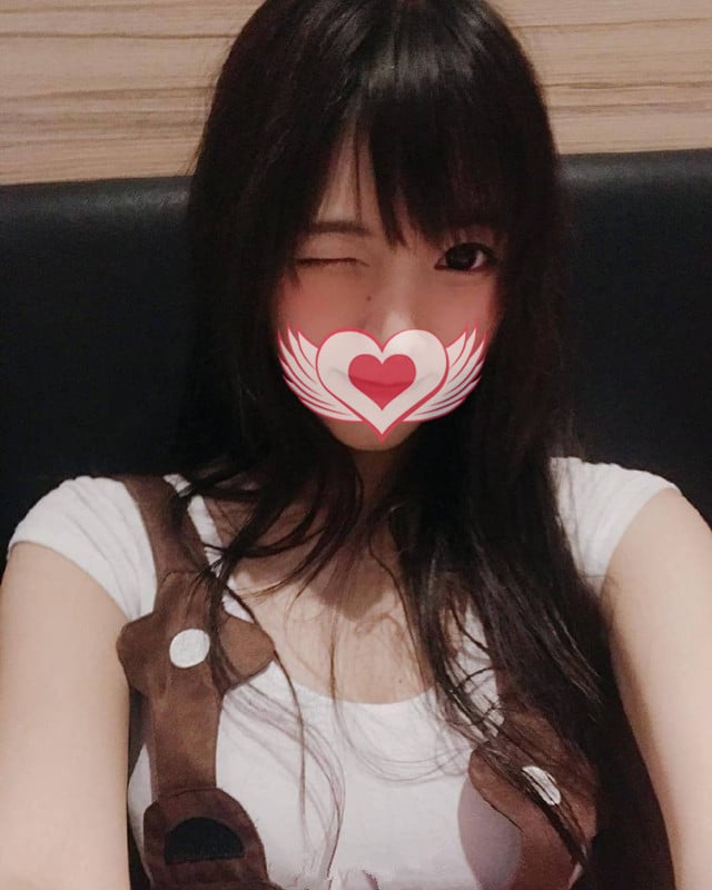 91866a57gy1fw5mecpne9j20u011iju3.jpg