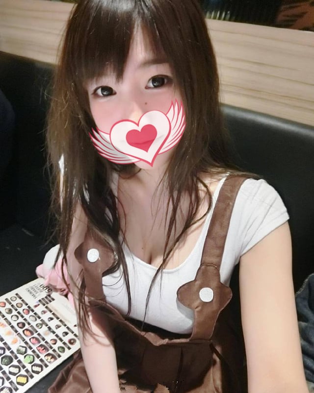 91866a57gy1fw5mecpvwoj20u011i41t.jpg