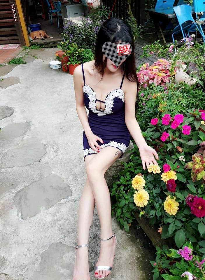 44199750_10156967672517042_8177674154569367552_n_meitu_1.jpg