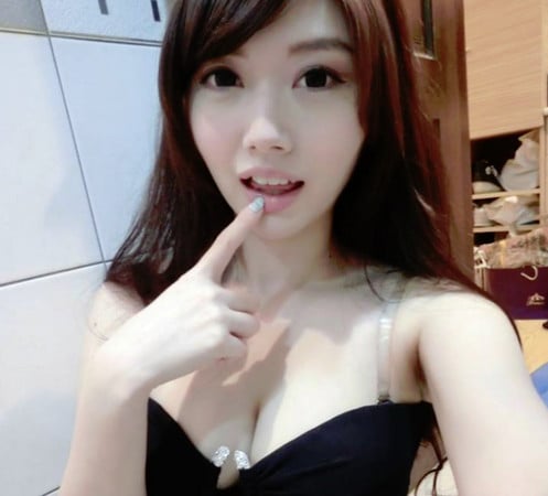 d785576.jpg