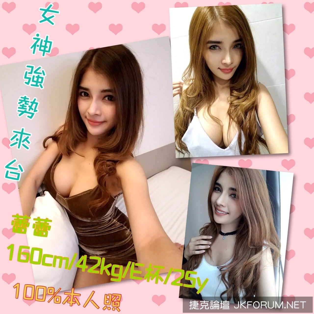 033253jcga0p6sln969g0j.jpg