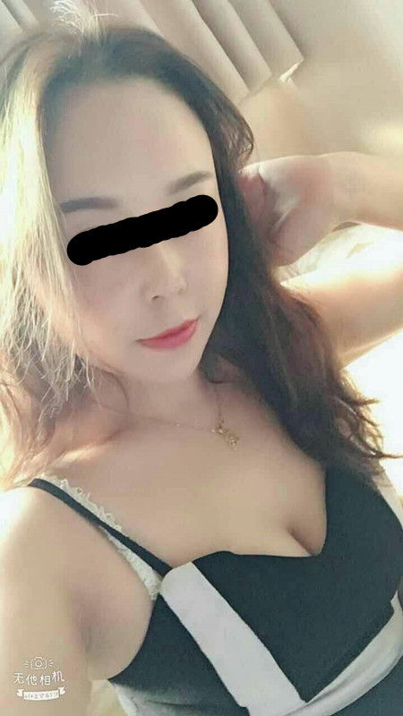 1717_副本.jpg