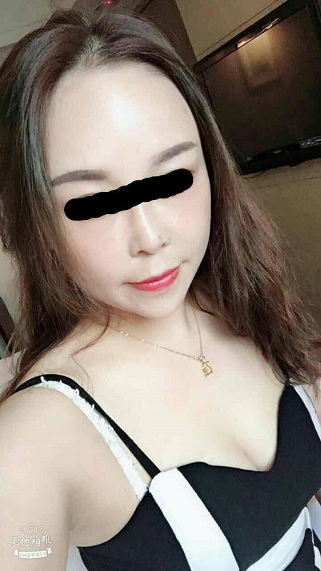 1716_副本.jpg