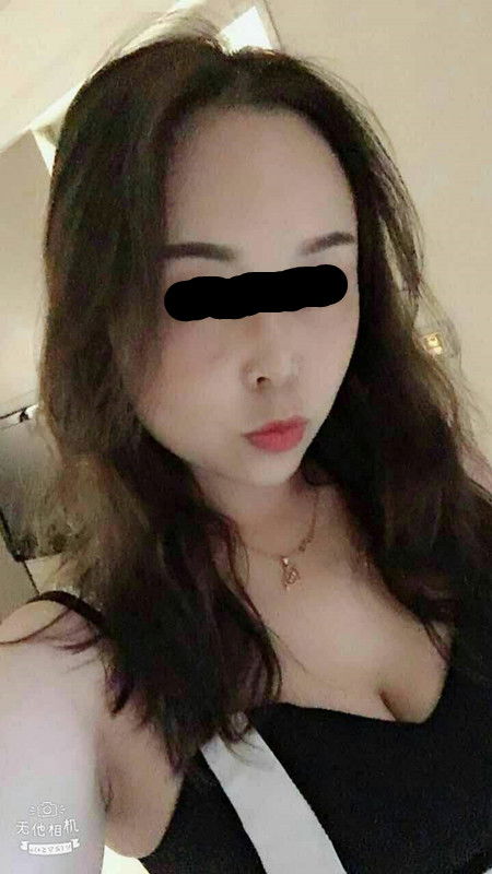 1715_副本.jpg