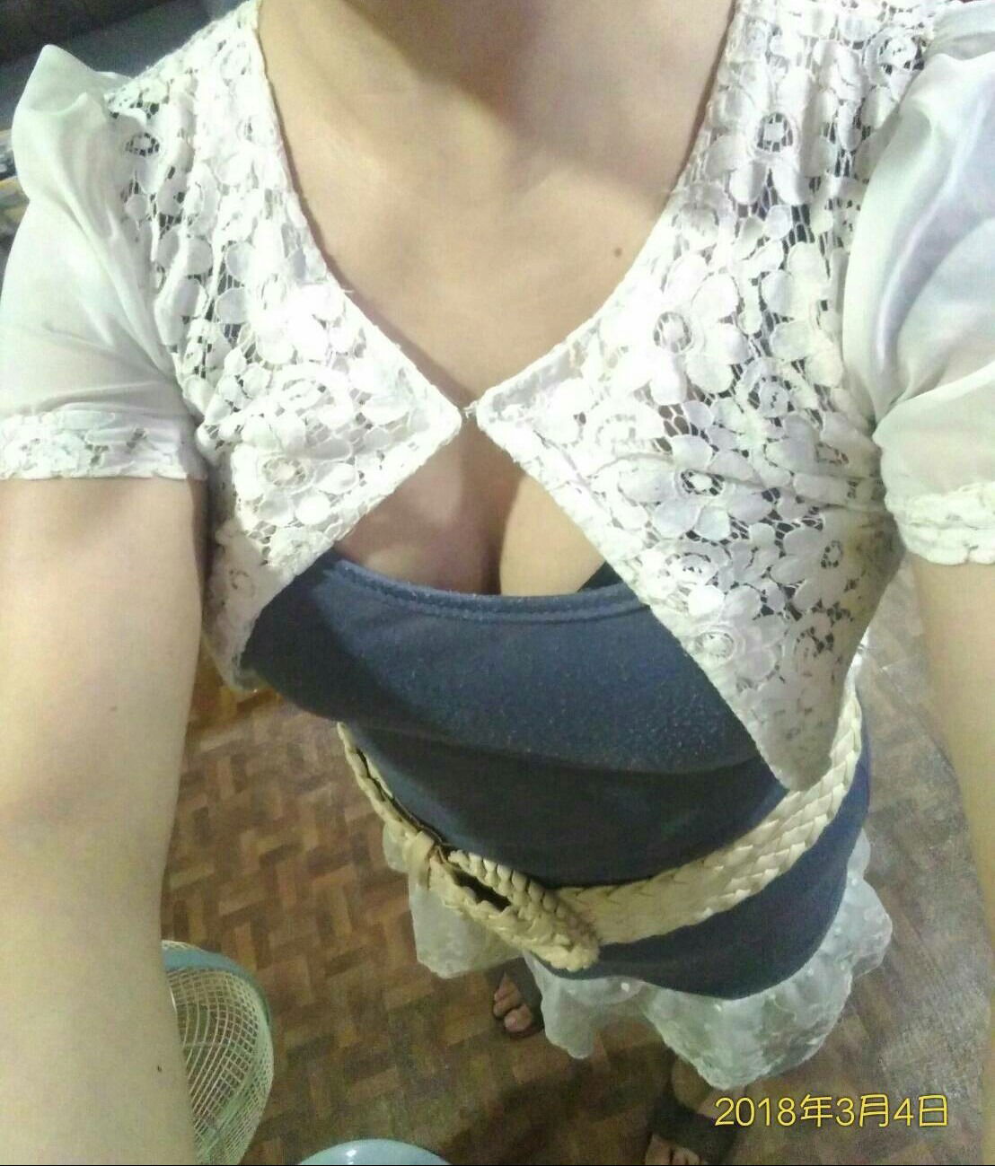 1520976197418_1.jpg