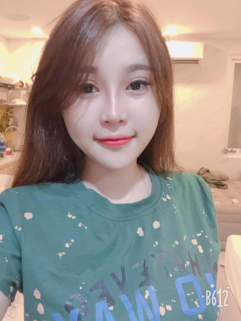 WeChat 圖片_20181025172228.jpg