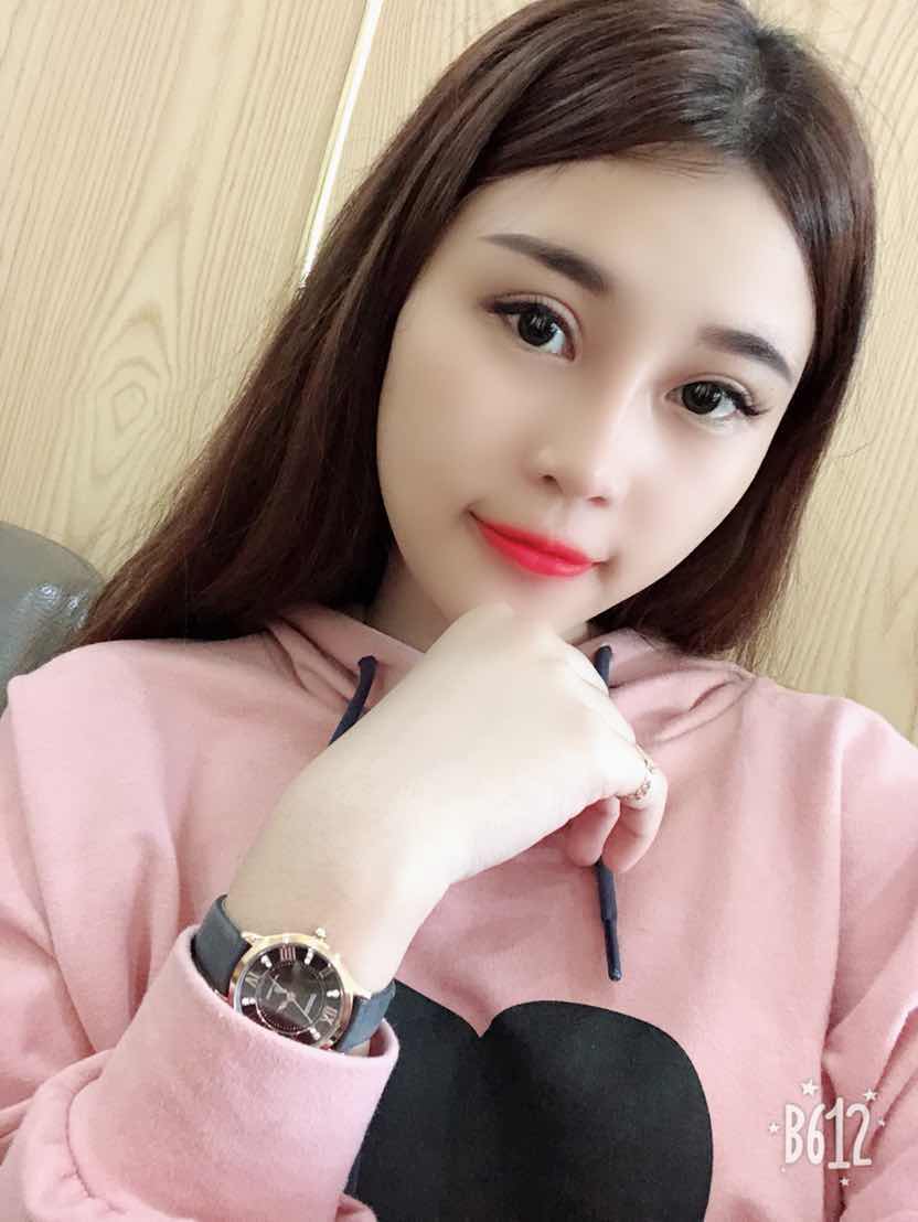 WeChat 圖片_20181025172154.jpg