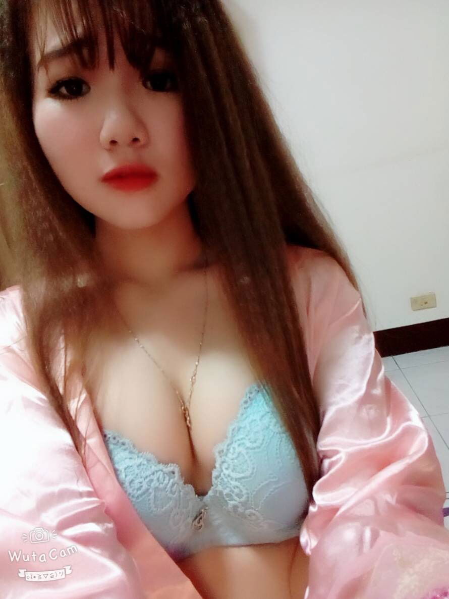 1540551607467.jpg