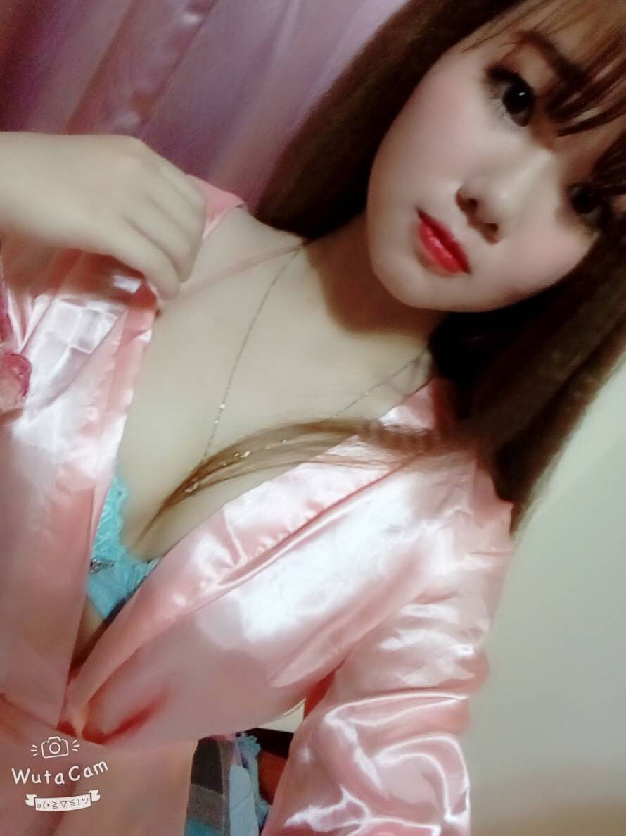 1540551607467.jpg