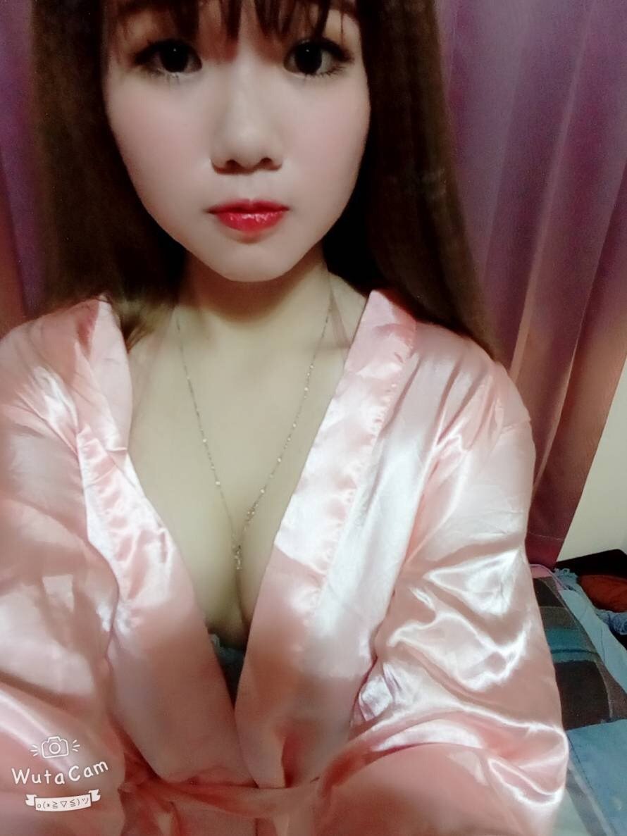 1540551607467.jpg