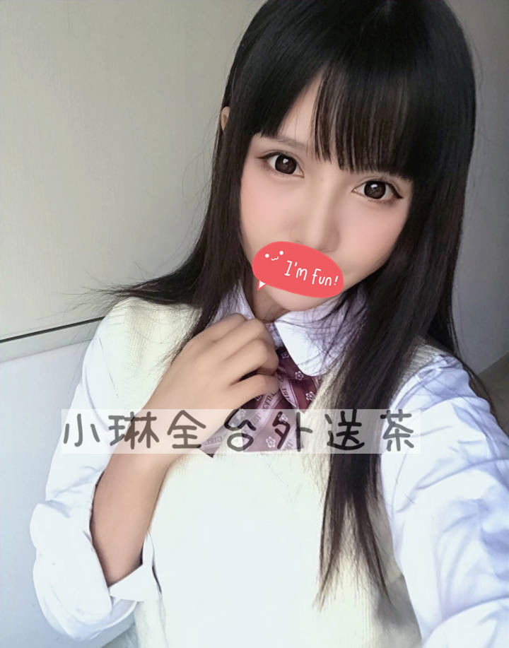 WeChat 圖片_20181024102412_副本.jpg