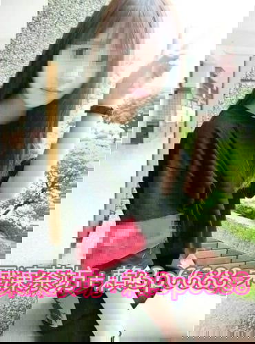 messageImage_1539499162862_副本.jpg