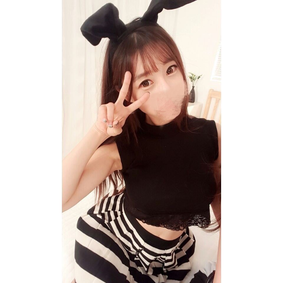 2015-08-14 21.32.47 1051420962639680763_1416545612_副本.jpg