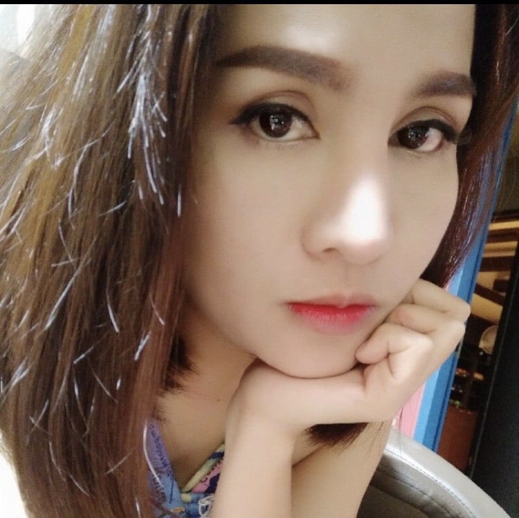 小辣椒_181104_0004.jpg