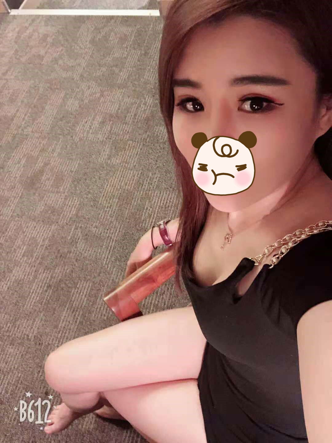 WeChat 圖片_20181111195123_副本.jpg