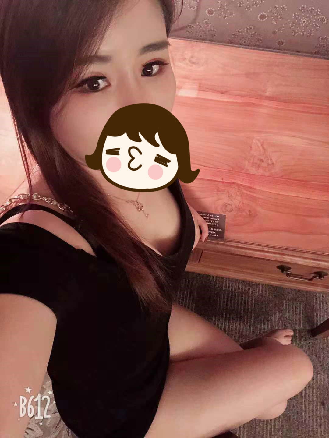 WeChat 圖片_20181111195116_副本.jpg