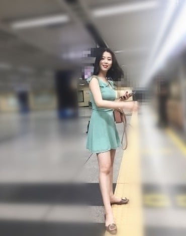 messageImage_1539508115693.jpg