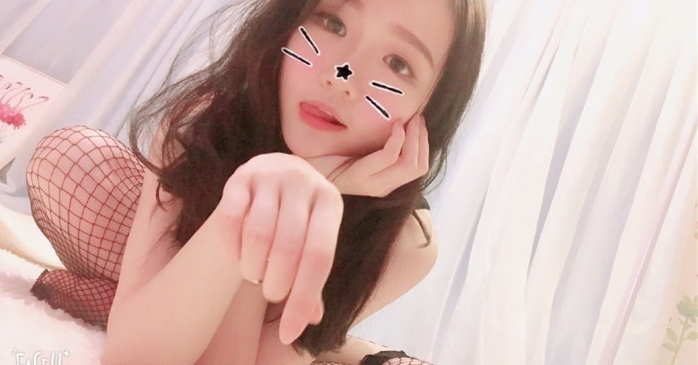 messageImage_1532188399499.jpg