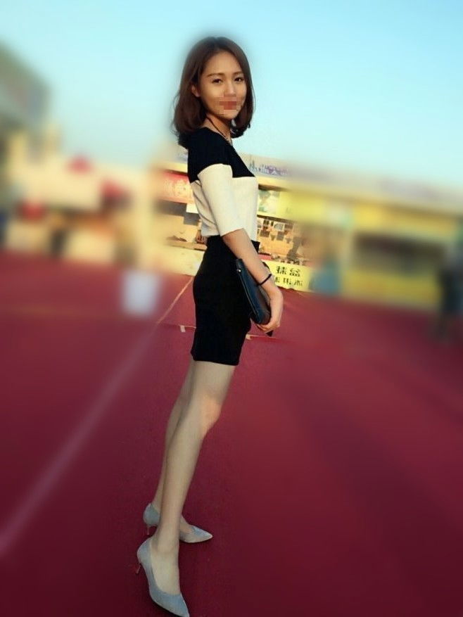 messageImage_1541323389848.jpg