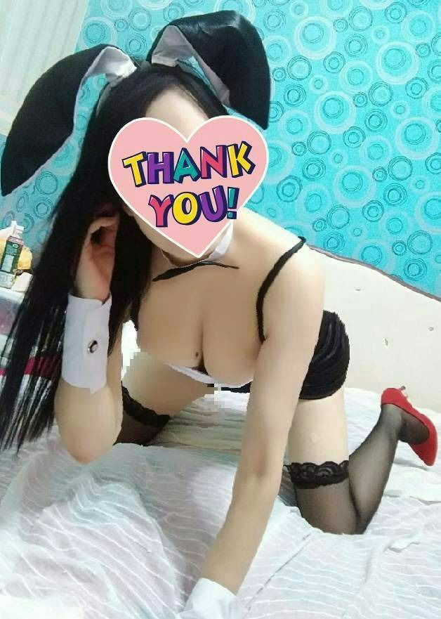 1540311487895.jpg