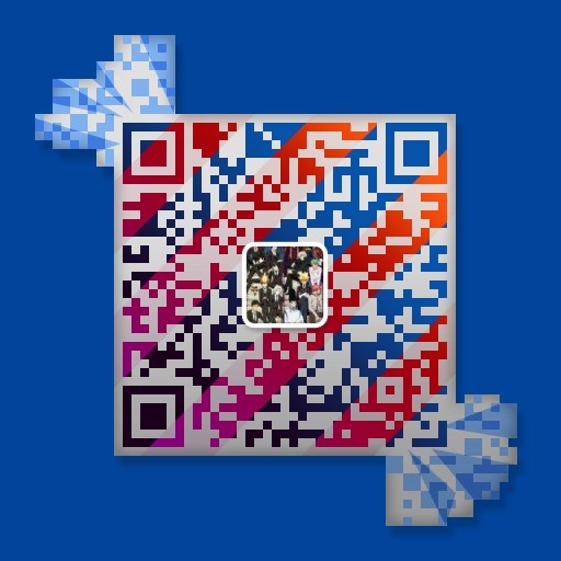 mmqrcode1542222677565.png