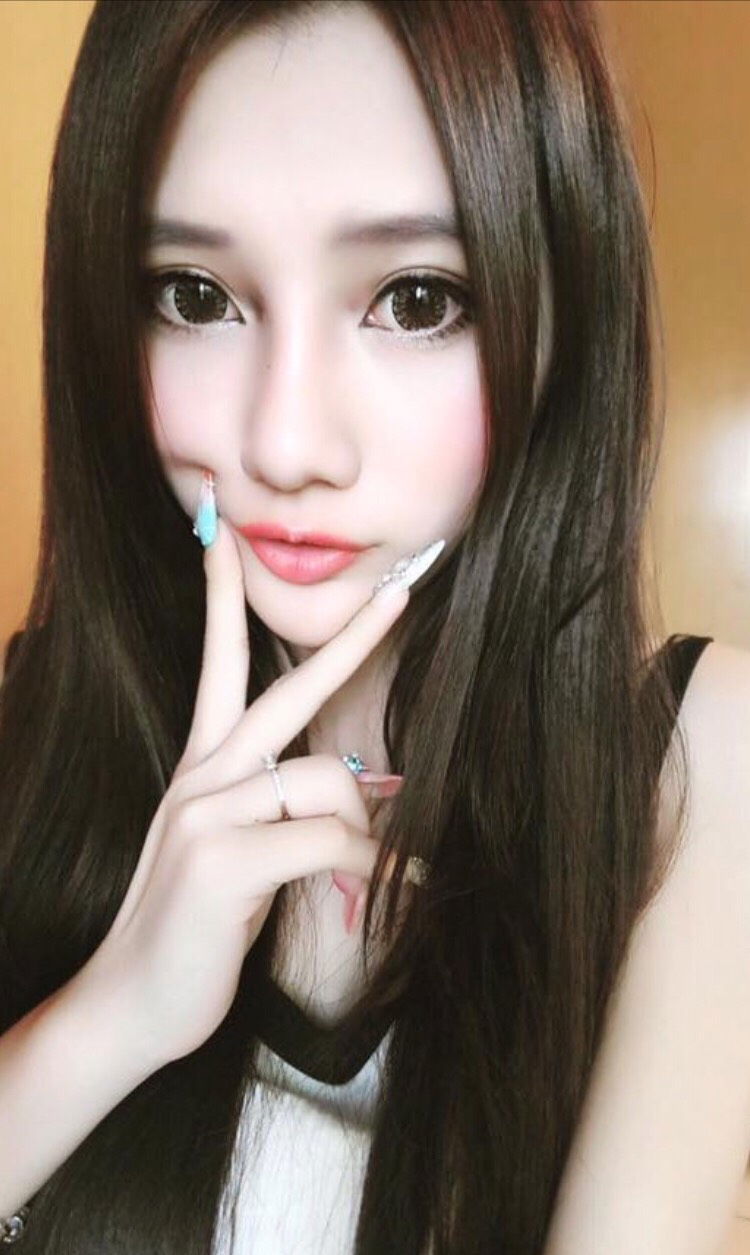 S__44089348.jpg